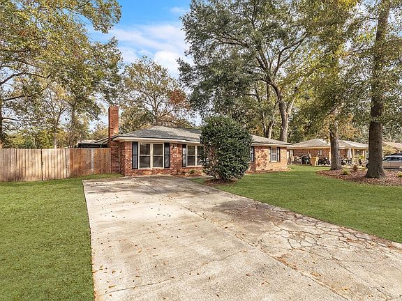 5th image of 109 Piercefield Dr
