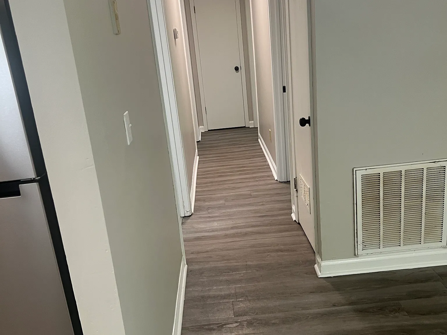3 bed, 1400 sqft, $1,450 — Photo 3