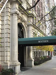 Sold by Sotheby's International Realty