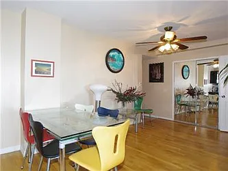 Sold by Exclusive Properties Sotheby's International Realty