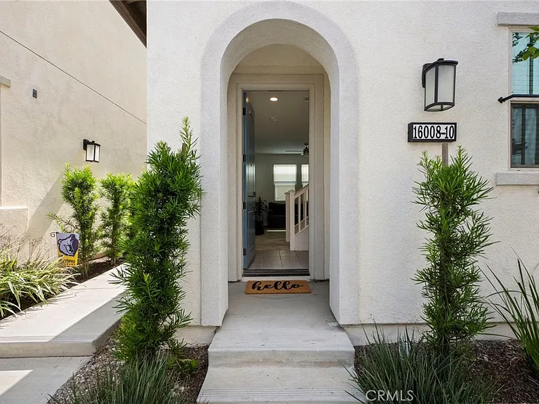 16008 Jamie Ln #10 — Photo 8