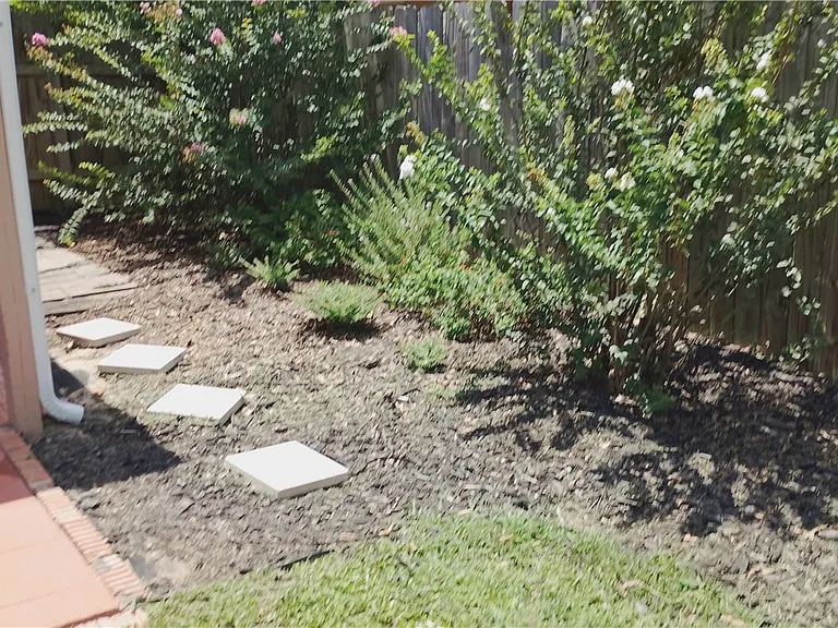 3203 Heatherwood Dr — Photo 21