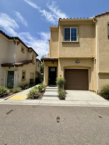 1433 Shearwater St #1 Photo 1