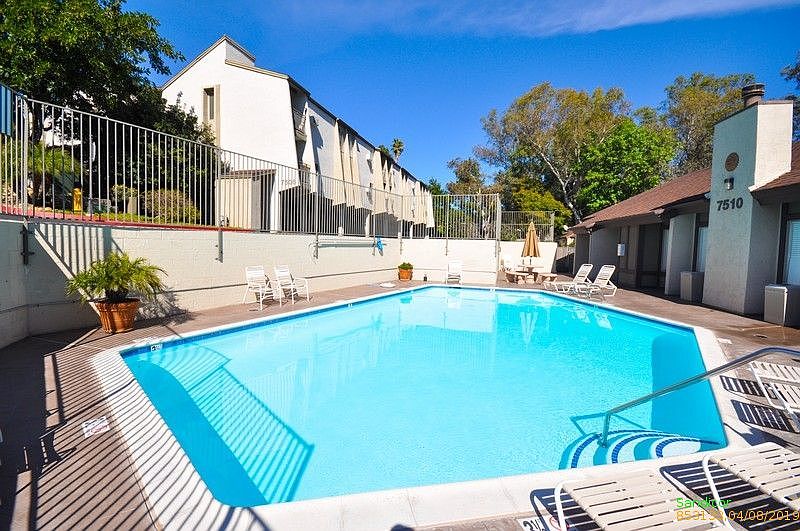 1st image of 7500 Parkway Dr Unit 202