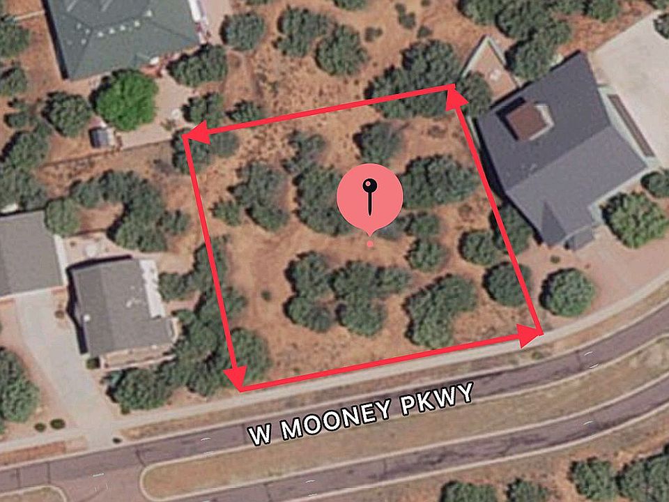1st image of 1506 W Mooney Pkwy