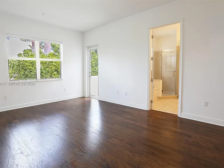 12453 NW 17th Mnr #12353 — Photo 22