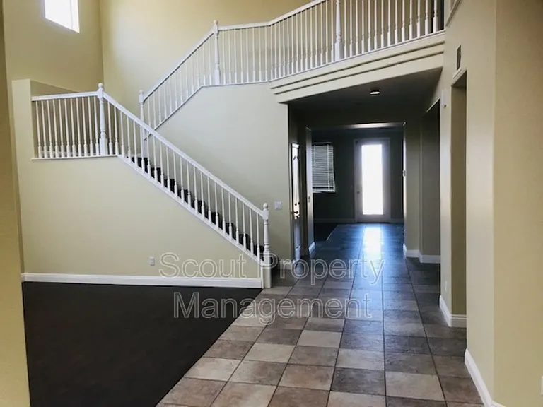 33454 Twin Hills Way — Photo 2