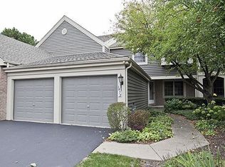 1472 Aberdeen Ct, Naperville, IL 60564