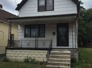 216 Reed St, Buffalo, NY 14211