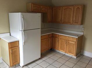 1051 Monroe Ave, Rochester, NY 14620