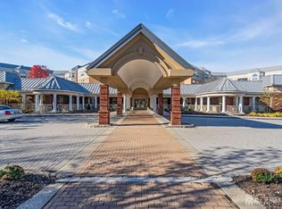 2010 Windrow Dr, Princeton, NJ 08540