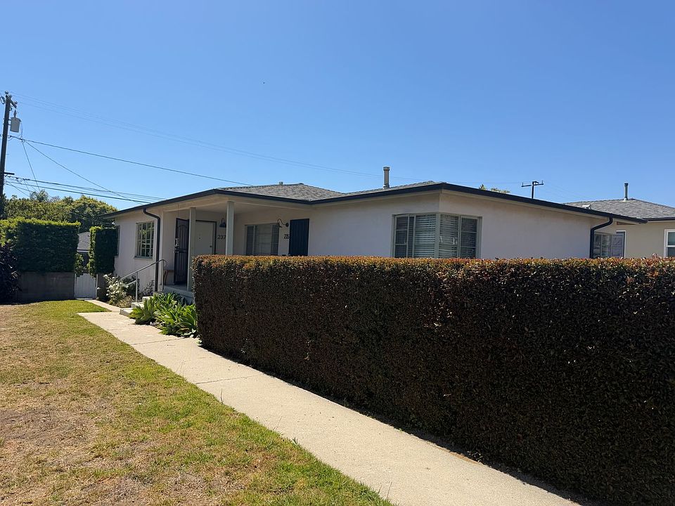 1st image of 235-237 Lynn Dr