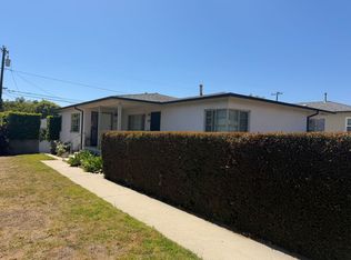 235-237 Lynn Dr, Ventura, CA 93003
