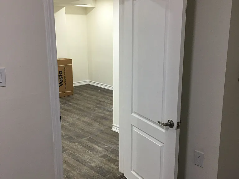 11 Bannister Cres — Photo 11