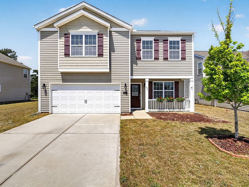 1st image of 115 Rivercamp St