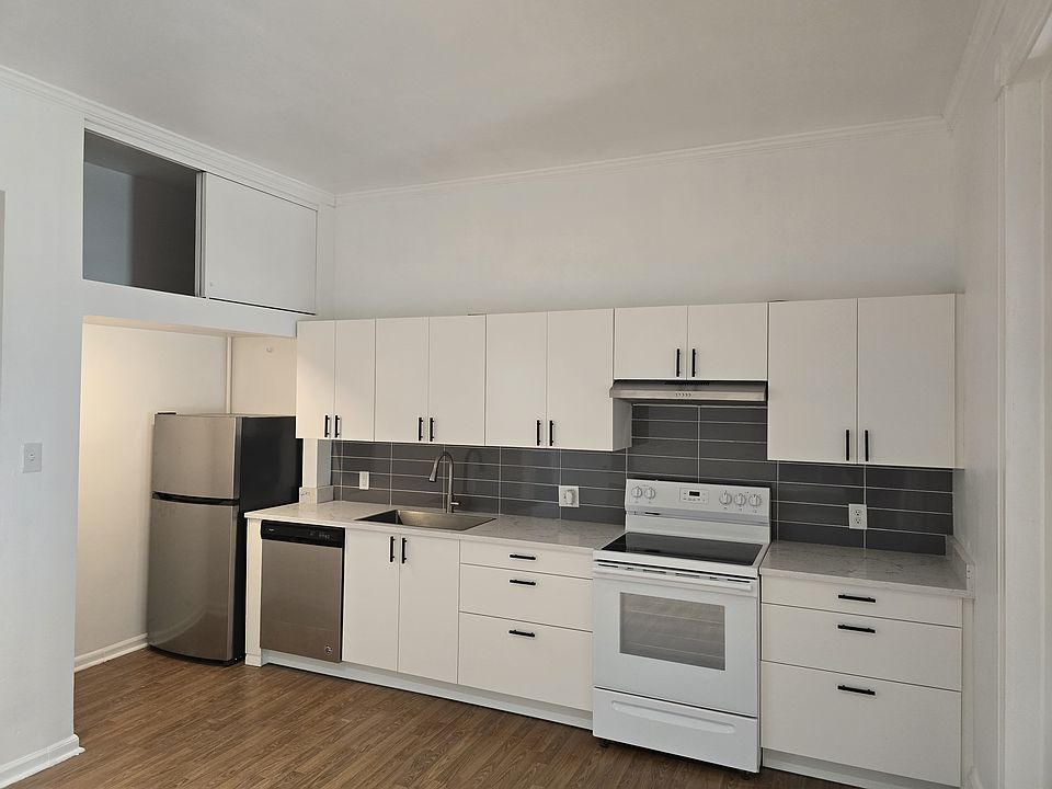 1st image of 1104 Wyoming St #1F