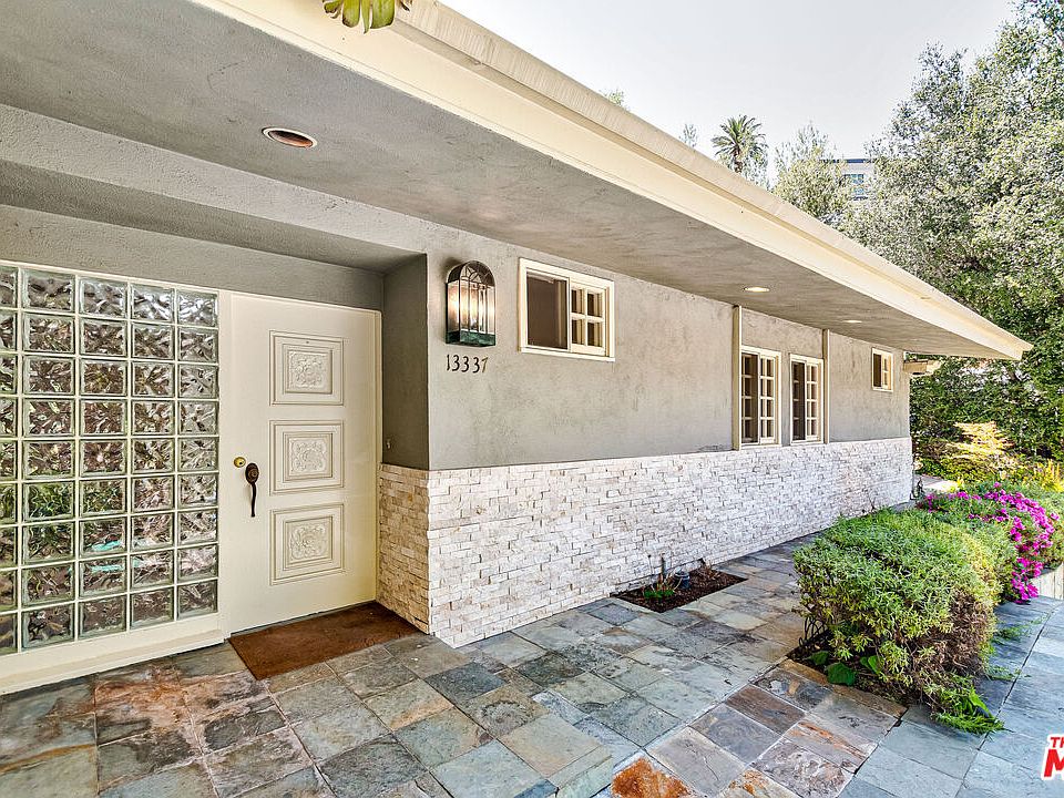 1st image of 13337 Westcove Dr