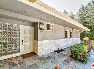 13337 Westcove Dr, Los Angeles, CA 90049