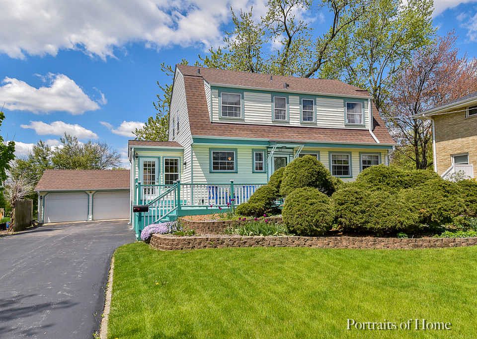 1st image of this home