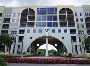 225 W Seminole 204 Blvd, Sanford, FL 32771