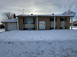 4016 Dishaw St, Edwardsburgh/cardinal, ON K0E1E0