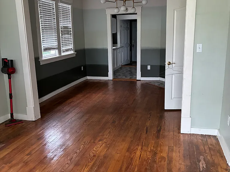 705 Harmon St — Photo 14