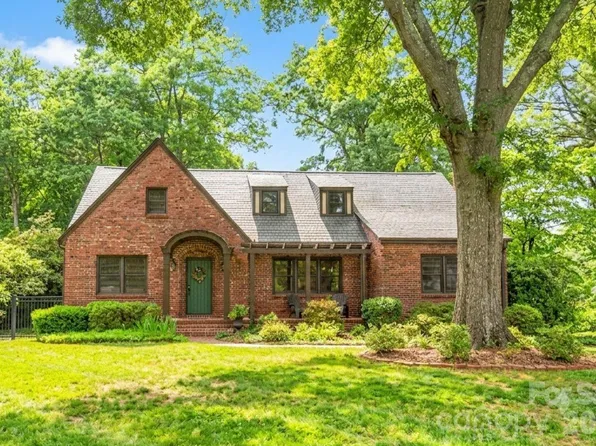 600 S Central Ave, Belmont, NC 28012