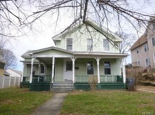 154 Windham Rd, Willimantic, CT 06226