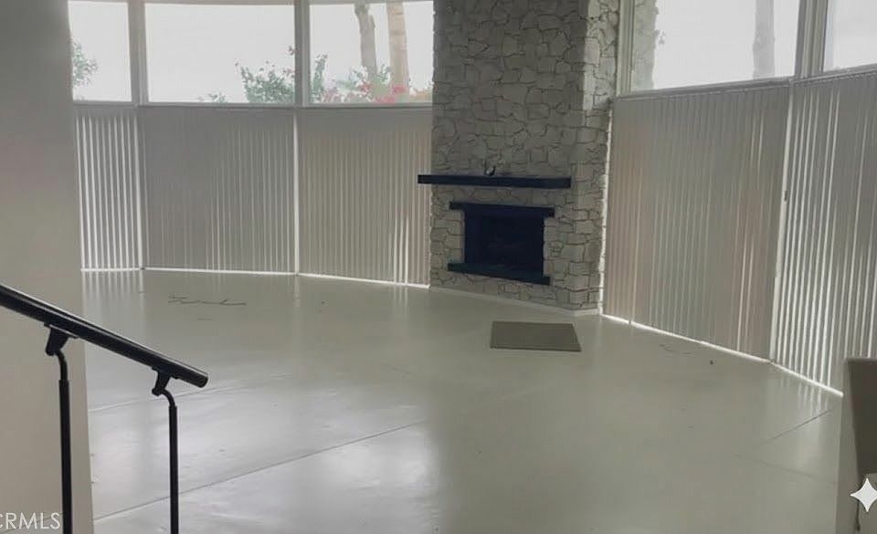 1st image of 79321 Four Paths Ln