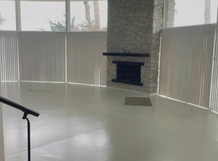 79321 Four Paths Ln, Bermuda Dunes, CA 92203