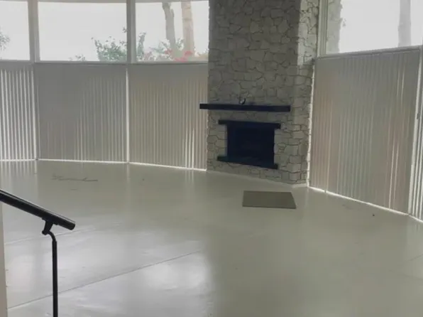 79321 Four Paths Ln, Bermuda Dunes, CA 92203