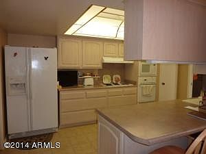 5th image of 10420 W Kingswood Cir