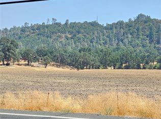 9515 Highway 29, Lower Lake, CA 95457