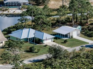 603 Washington Pl, Lake Placid, FL 33852