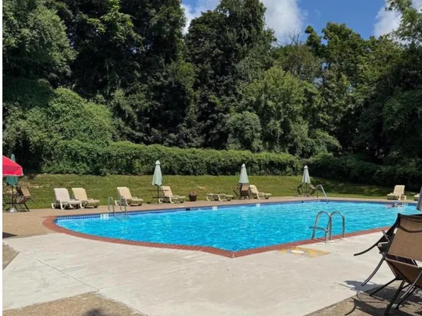 7900 Old York Rd APT 609B, Elkins Park, PA 19027