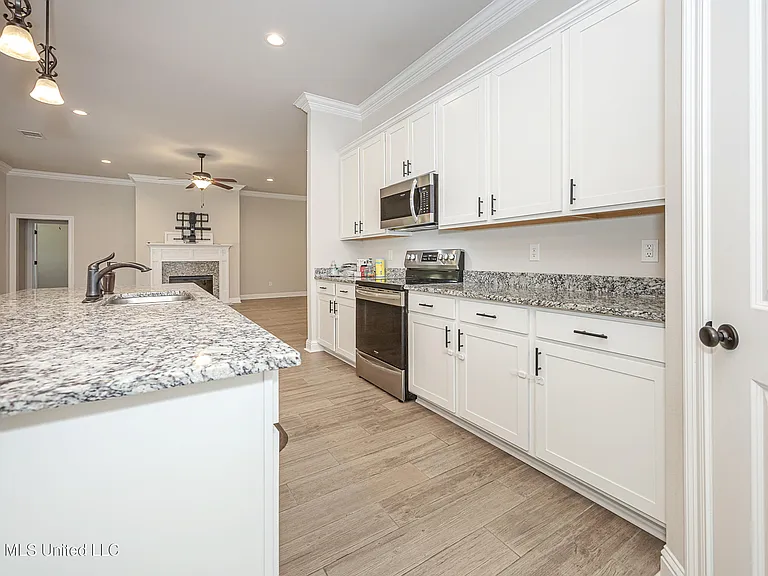 6995 Osprey Dr — Photo 16