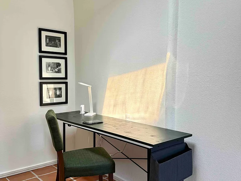 5111 E Bobolink Ln — Photo 28