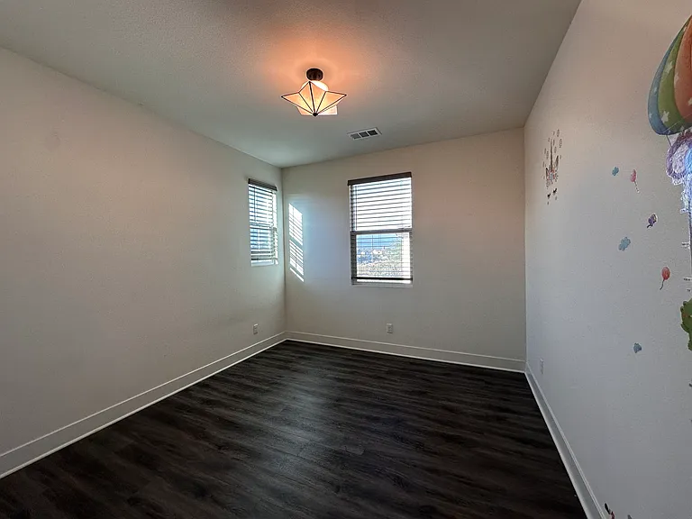 15852 Ellington Way — Photo 19