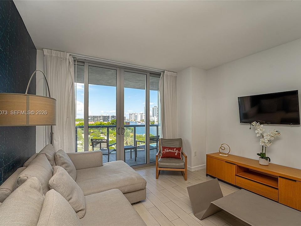 1st image of 2602 E Hallandale Beach Blvd #R806