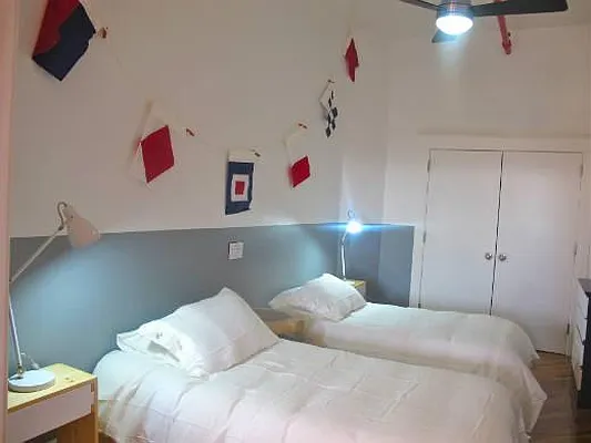 Rented by Dream Space Realty | media 34