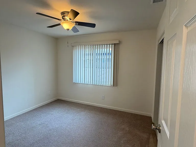 4539-41 Clairemont Mesa Blvd #4539 — Photo 13