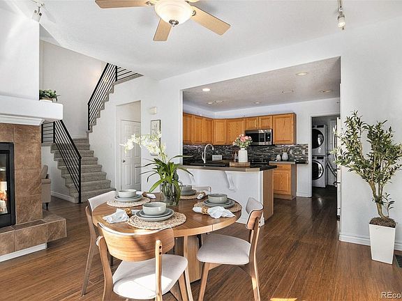4th image of 10111 Grove Loop #C