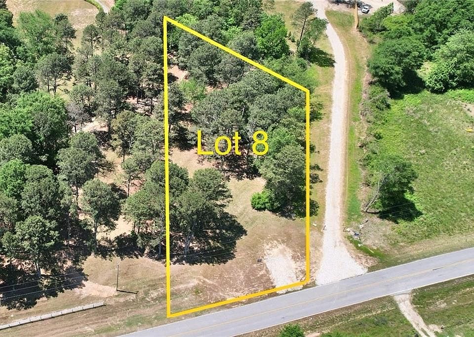 2037 Mountain Creek Church Rd 8, Pendergrass, GA 30567 MLS 7379737