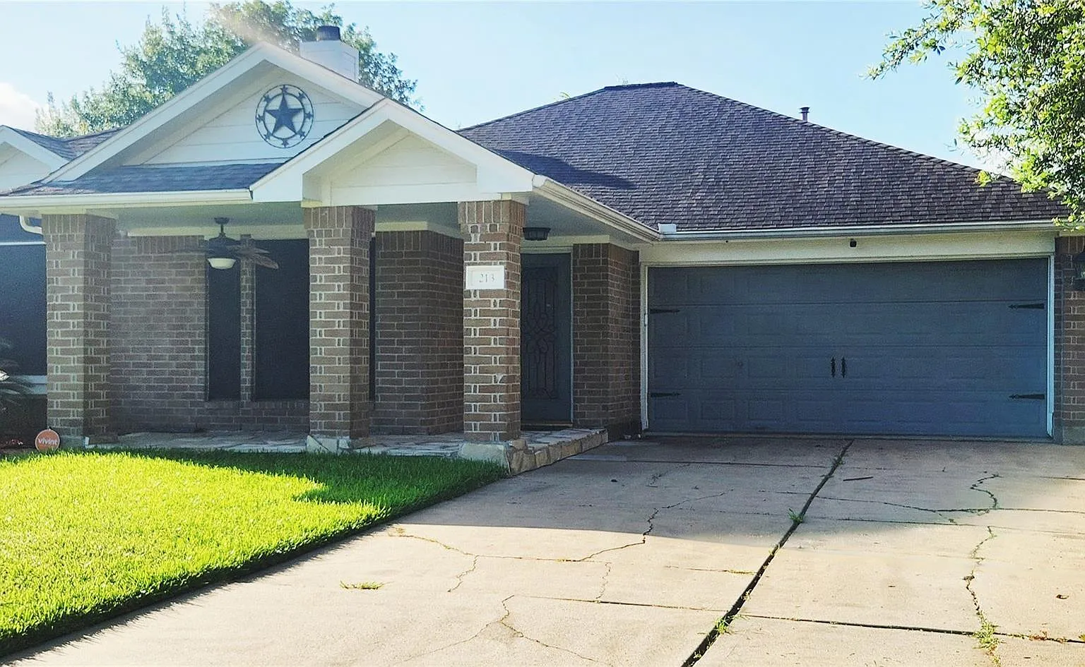 3 bed, 2.5 bath, 1666 sqft, $2,275 — Photo 4