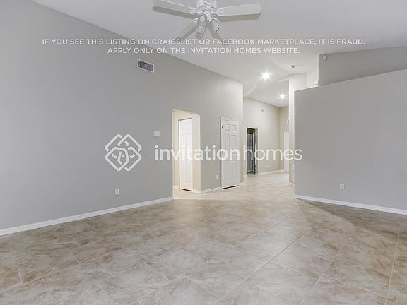 4th image of 4614 Preston Woods Dr
