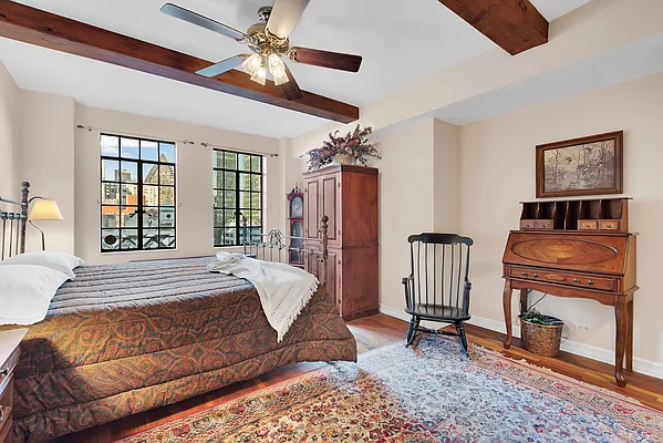 Sold by Corcoran | media 22