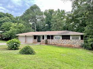 115 Club Cir, Stockbridge, GA 30281