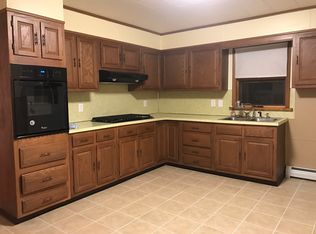 207 Garfield St, Nanticoke, PA