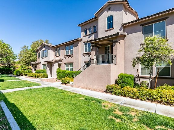 2nd image of 11478 Ogden Mills Dr Unit 103