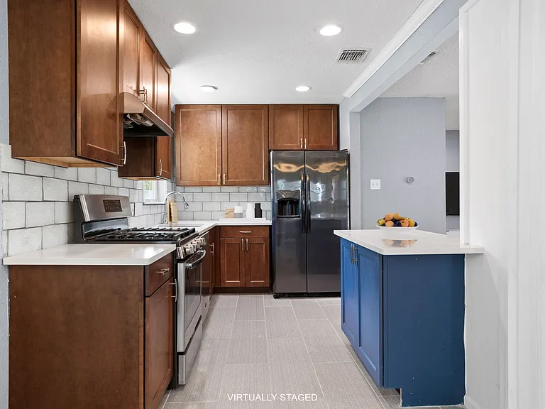 615 Rittiman Rd — Photo 8